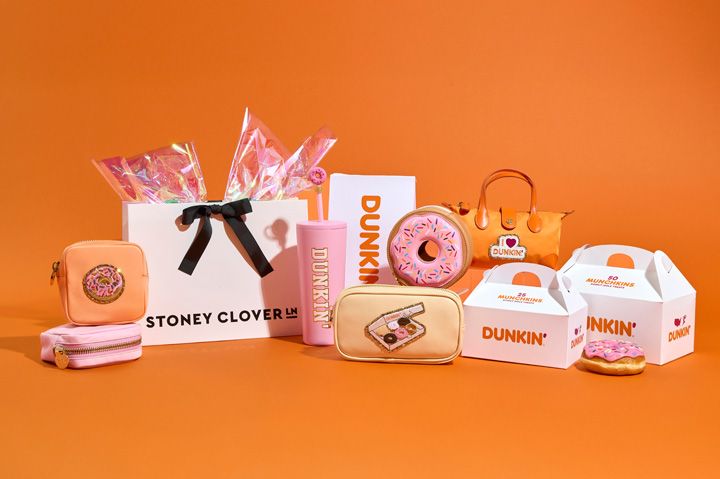 National Donut Day: A Hole in Donut Brands’ Marketing Strategy?