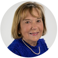 Marybeth Sanford