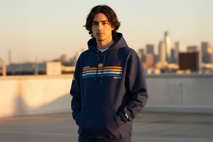 3D Apparel Simulation Tech Aims To Be ‘Visual Source of Truth’ for Industry