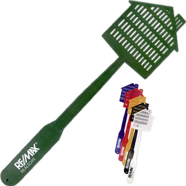 Flyswatter