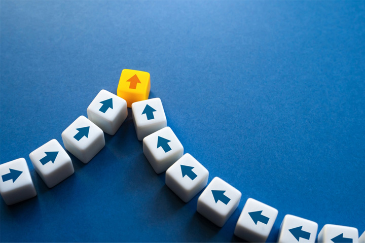 World Emblem Restructures Into Unified Promo Brand Custom Genie