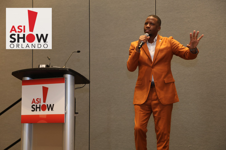 ASI Orlando 2026: Distributors Project Overwhelming Sales Optimism for 2026