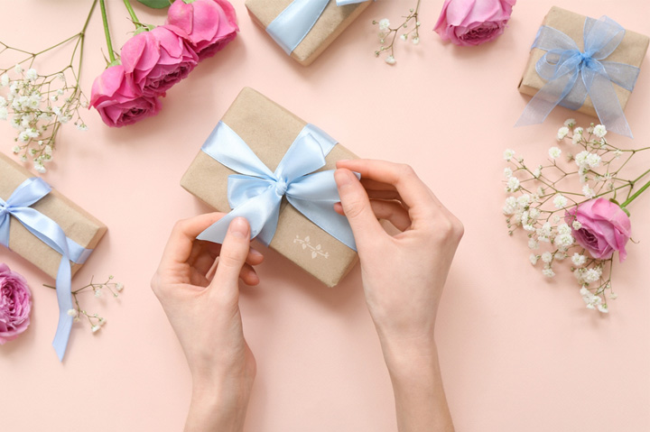 What Etsy’s ‘Gifts That Say I Get You’ Campaign Teaches About the Power of Personalization