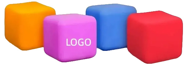 Fidget Cube