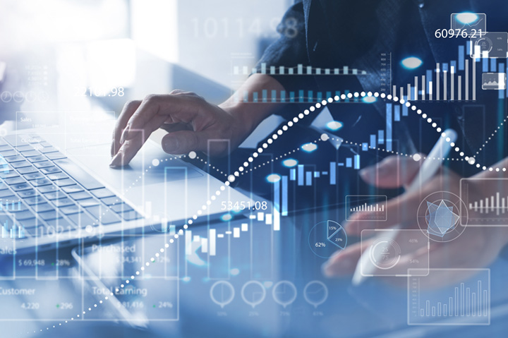 Industry Outlook Slowly Rebounds Even as May Sales Sluggish