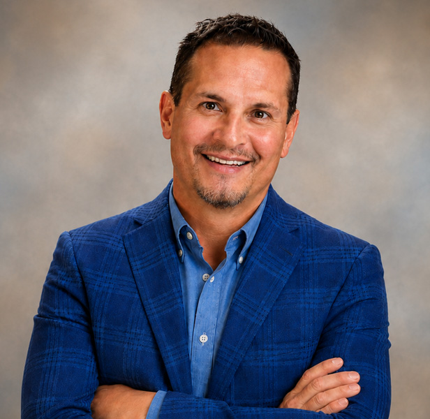 Tom Clouser