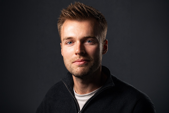 Q&A: Why Product-Level Impact Reporting Is Crucial