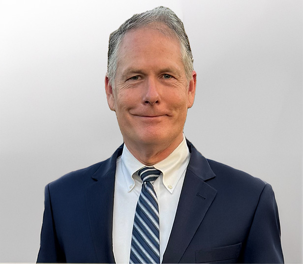Charles G. Duggan II