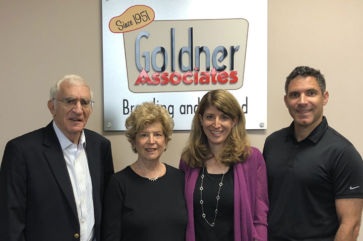 goldner associates