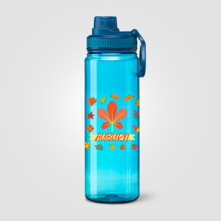 Beyond Brand Name: 6 Ways Suppliers Are Elevating Drinkware Campaigns