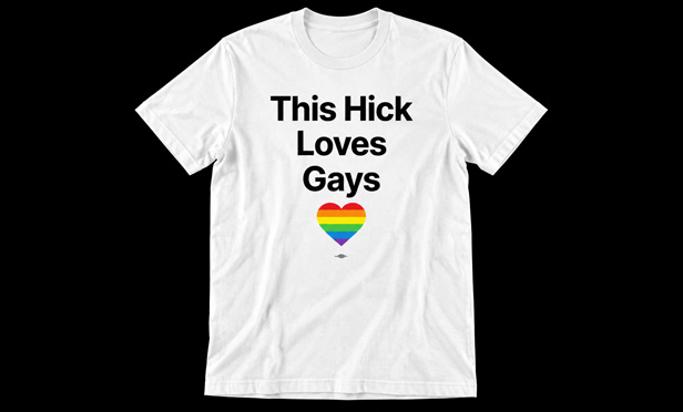 john Hickenlooper shirt