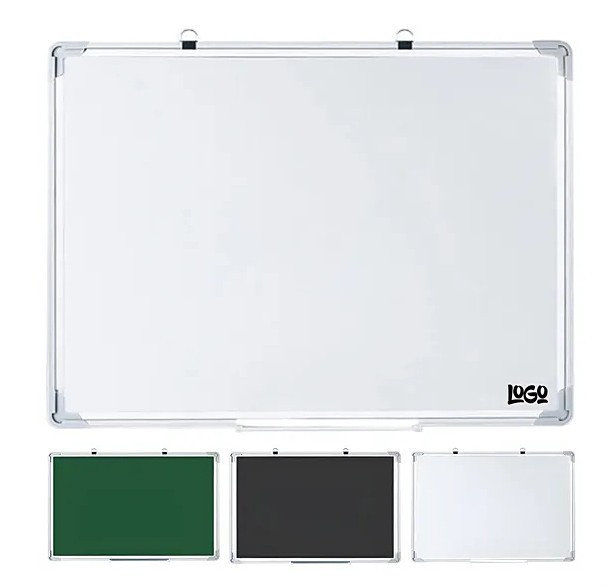 Hanging Whiteboard