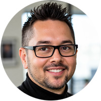 Joe Kramar