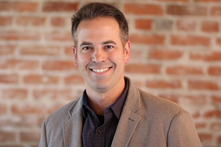 Creative Solutions Names Rob Ross CEO