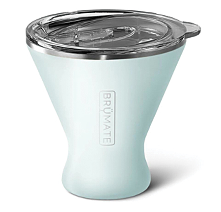 wine tumbler