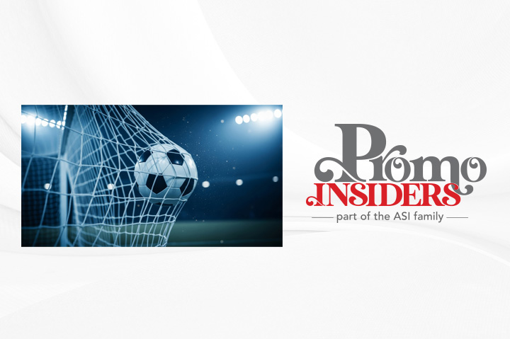 Promo Insiders: Our Print & Promo Takeaways From the 2026 FIFA World Cup