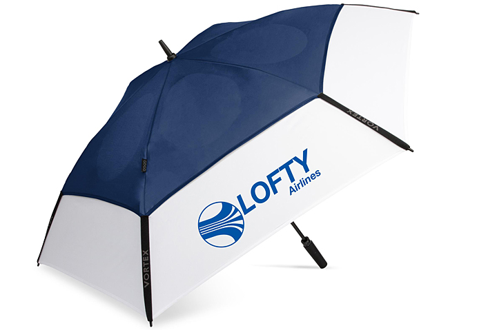 Koozie Group To Offer Responsibly Sourced GoGo by Shed Rain Umbrellas