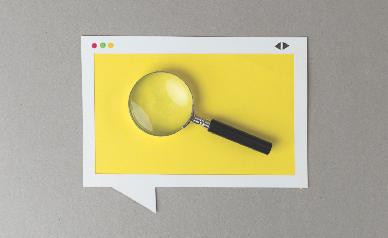From SEO to GEO – How Search Is Changing for the Print Industry