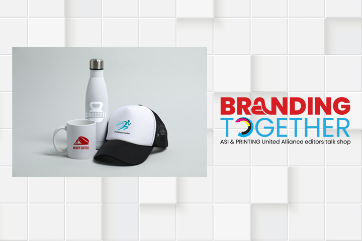 Branding Together: What’s One Merch Mistake Brands Still Make?
