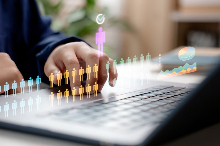 BEL Promo Adds Alex Moltz as Strategic Sales Manager