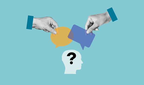 Question Graphic
