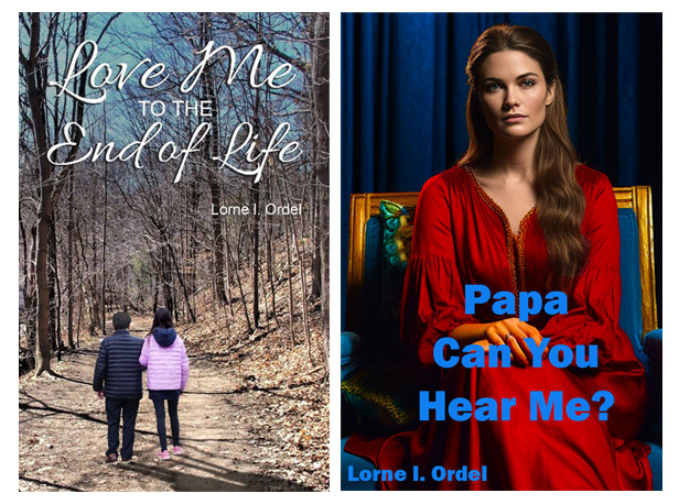 book covers