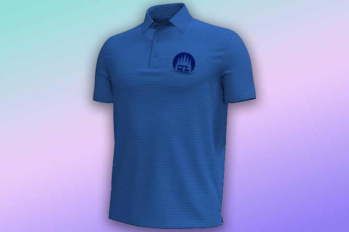 Ball Pro Adds New Lifestyle Brands To Growing Product Lineup
