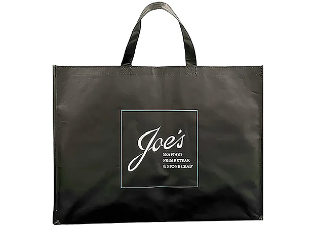 Catering Bag