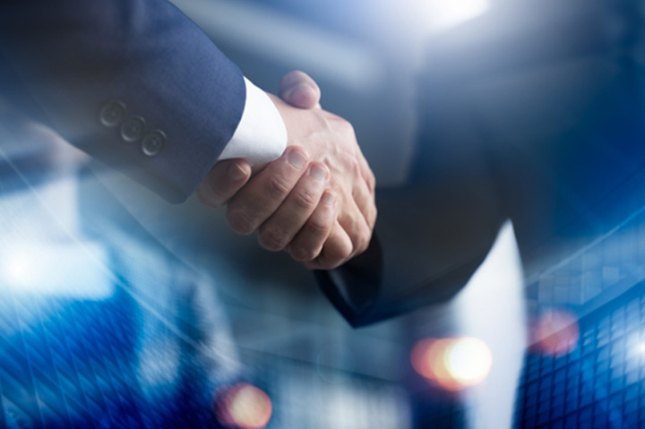 Gildan Doubles Its Scale With the Completion of Long-Awaited Acquisition of Hanes Brand