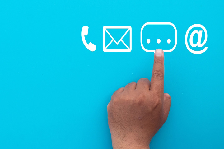 Everything Is Customer Service: Effective Communication Is About What’s Understood, Not Said