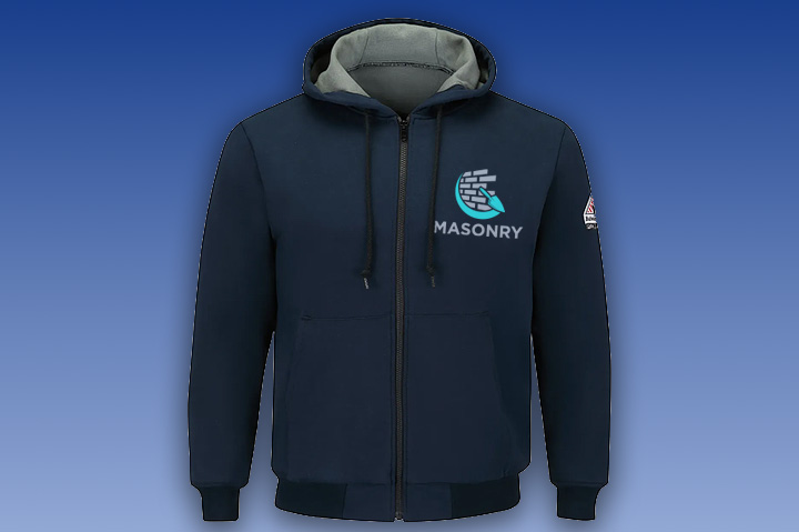 Editor’s Picks: Worthwhile Workwear