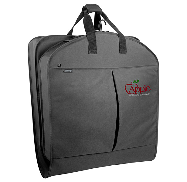 garment bag