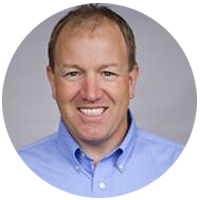 Tim Behling