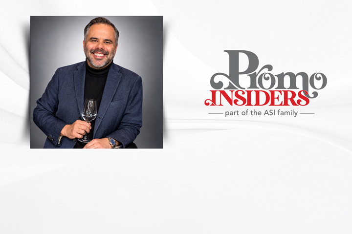 Promo Insiders: Crafting a Tequila Powerhouse With Juan Jose Sánchez