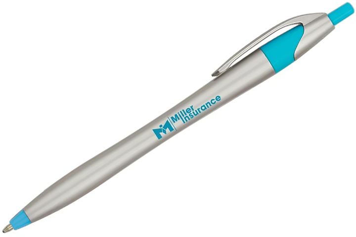 Editor’s Picks: Wonderful Writing Instruments