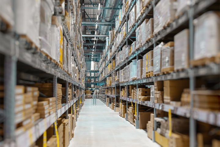 HPG Moves HandStands & Origaudio to Texas Production Center, Closes Salt Lake City Facility