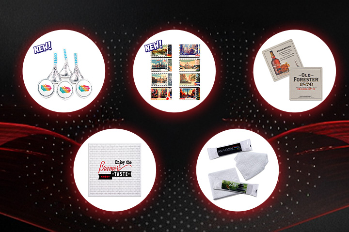 5 Affordable Product Categories for End-of-Year Profits