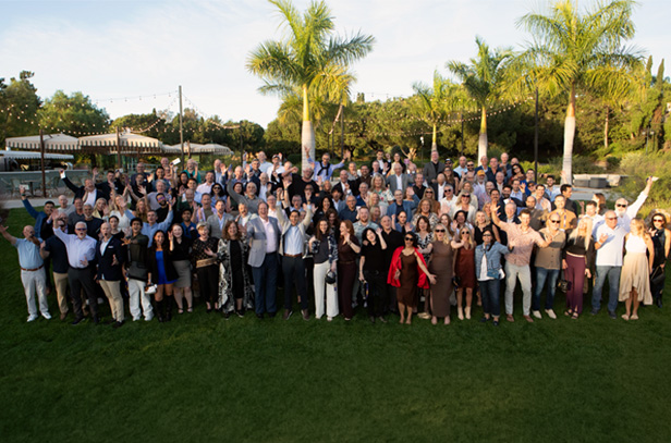 group photo