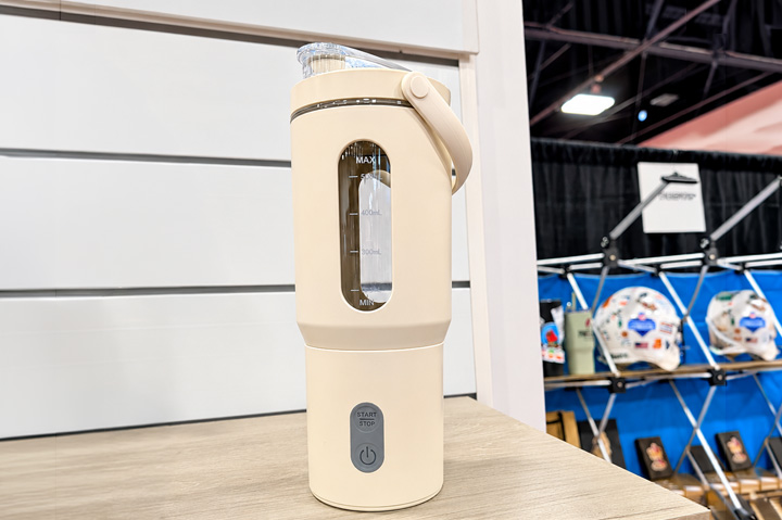PRINTING United Expo 2026: 4 Hard Goods Trends To Watch