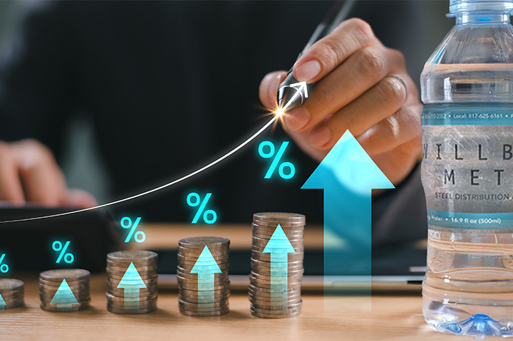 Cost-Saving Strategies: How To Win Sales With Budget-Conscious Clients