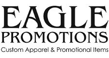 Eaglepromos