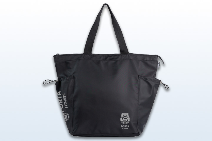 Hit Promotional Products Announces Partnership With Sustainable Bag Brand BYBBA