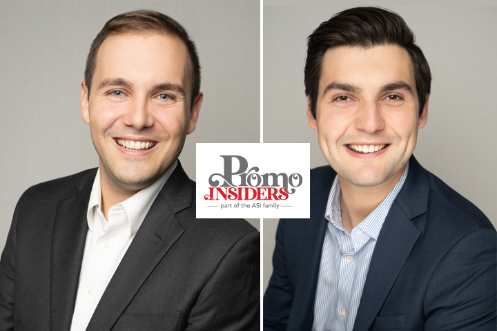 Promo Insiders: Points of Convergence (and Divergence) Between the Print & Promo Industries