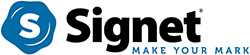 Signet Logo