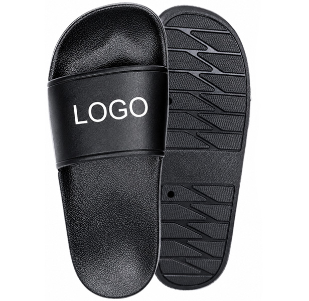 Slide Sandals