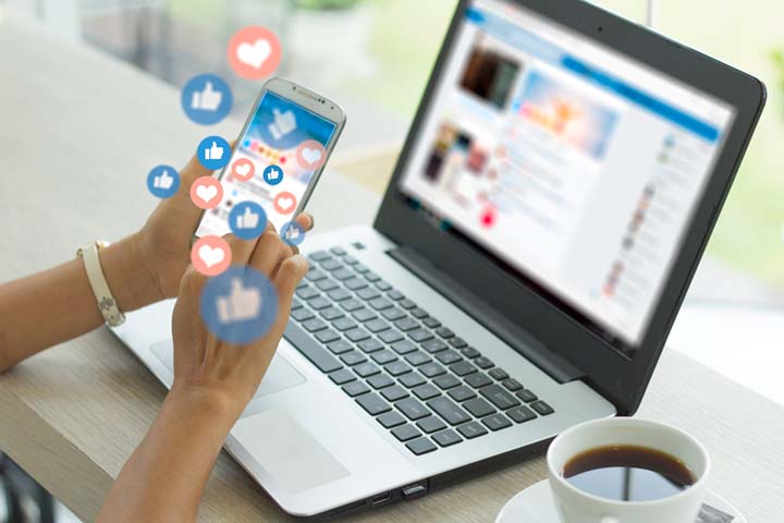 Kornit Digital To Provide Fulfillment for Amaze Social Commerce Platforms