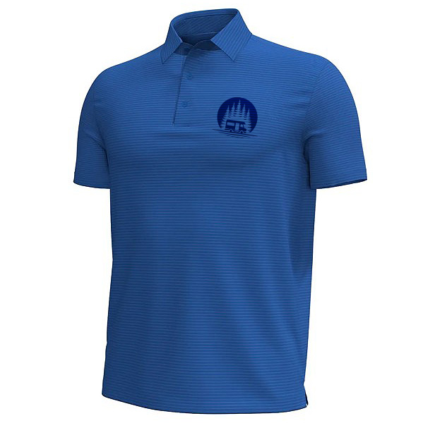 Under Armour Polo