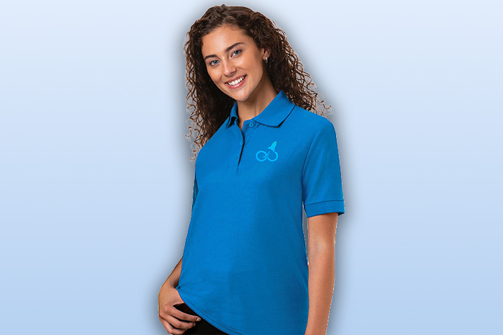 Blue Generation Aims To Expand Distribution & Drive Faster Shipping Through Partnership With Apparel Coast to Coast