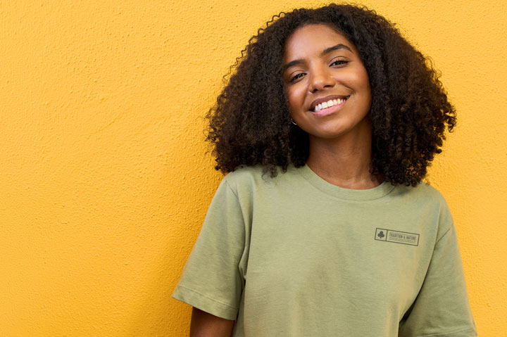 Counselor State of the Industry 2026: Top Promotional Products Categories