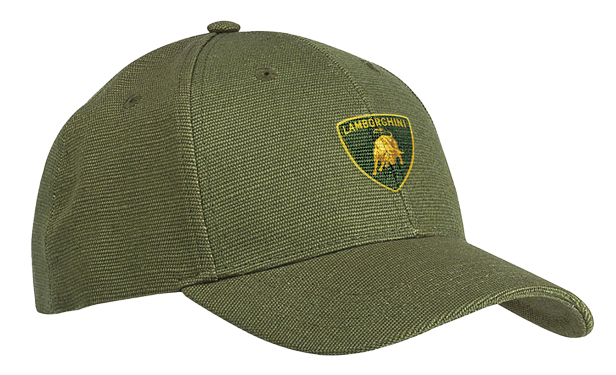 hemp baseball cap